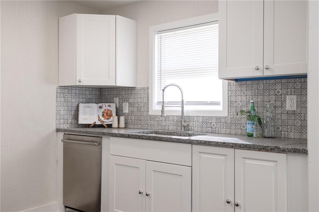 1431 South Ralston Avenue Independence, MO 64052 - Photo 20 of 31