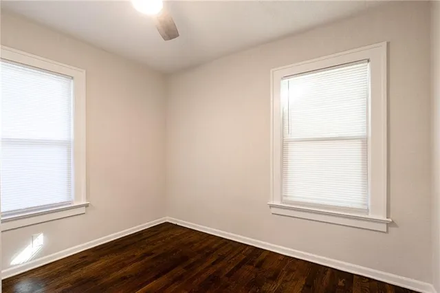 $184,900 | 1431 South Ralston Avenue, Independence, MO 64052