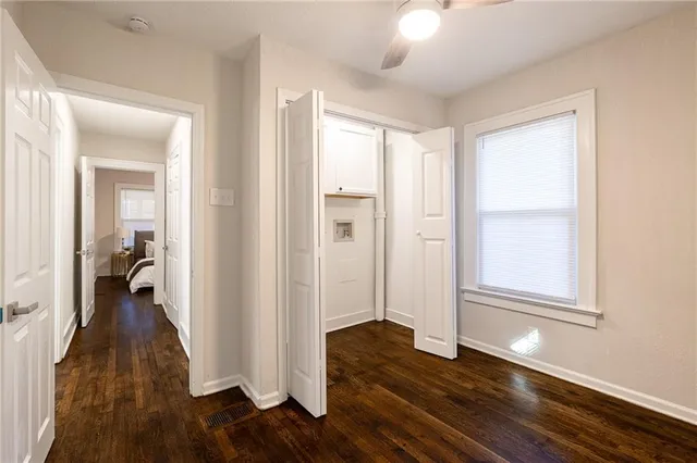 $184,900 | 1431 South Ralston Avenue, Independence, MO 64052