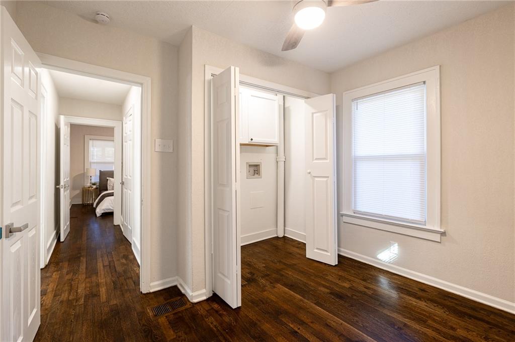 1431 South Ralston Avenue Independence, MO 64052 - Photo 23 of 31