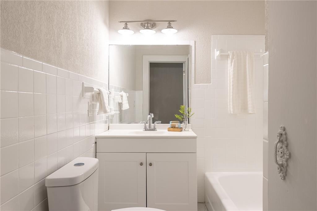 1431 South Ralston Avenue Independence, MO 64052 - Photo 24 of 31