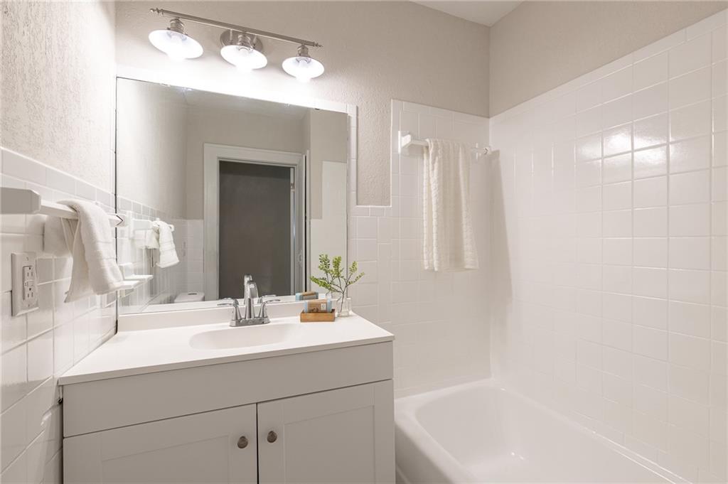 1431 South Ralston Avenue Independence, MO 64052 - Photo 25 of 31