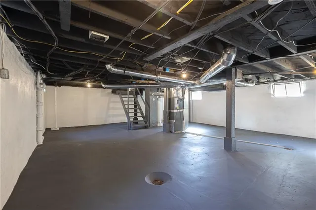 $184,900 | 1431 South Ralston Avenue, Independence, MO 64052