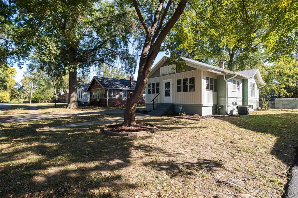 1431 South Ralston Avenue Independence, MO 64052 - Photo 3 of 31