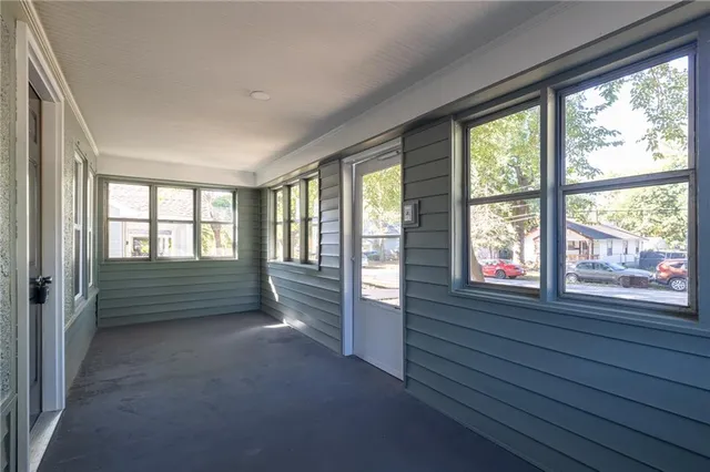 $184,900 | 1431 South Ralston Avenue, Independence, MO 64052