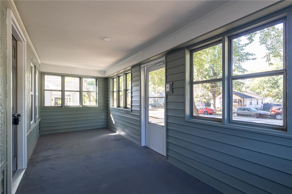 1431 South Ralston Avenue Independence, MO 64052 - Photo 7 of 31