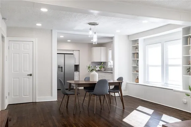 $184,900 | 1431 South Ralston Avenue, Independence, MO 64052