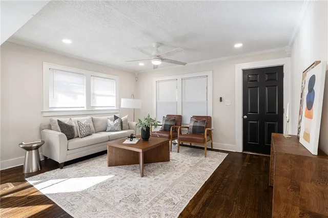 $184,900 | 1431 South Ralston Avenue, Independence, MO 64052