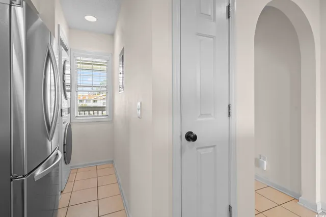 $249,900 | 4405 Eastport Boulevard, Unit D8, Little River, SC 29566