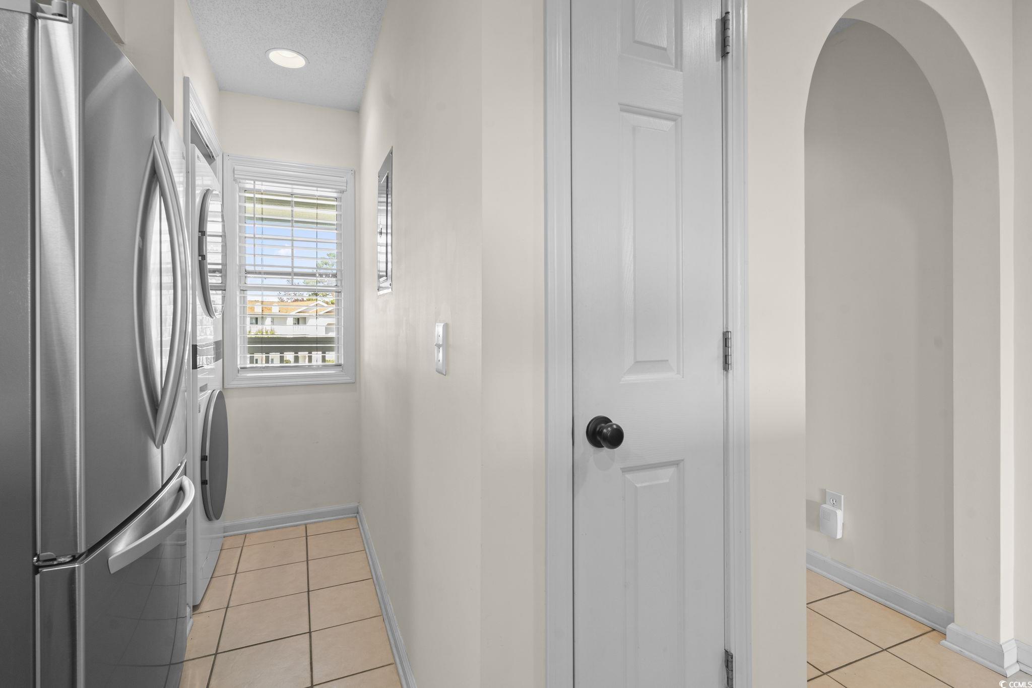 4405 Eastport Boulevard, Unit D8 Little River, SC 29566 - Photo 11 of 40