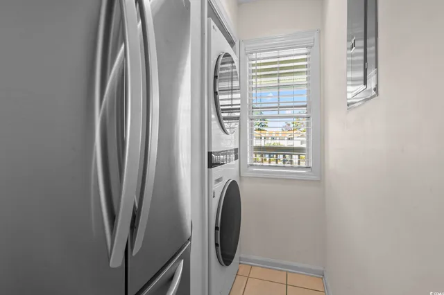 $249,900 | 4405 Eastport Boulevard, Unit D8, Little River, SC 29566