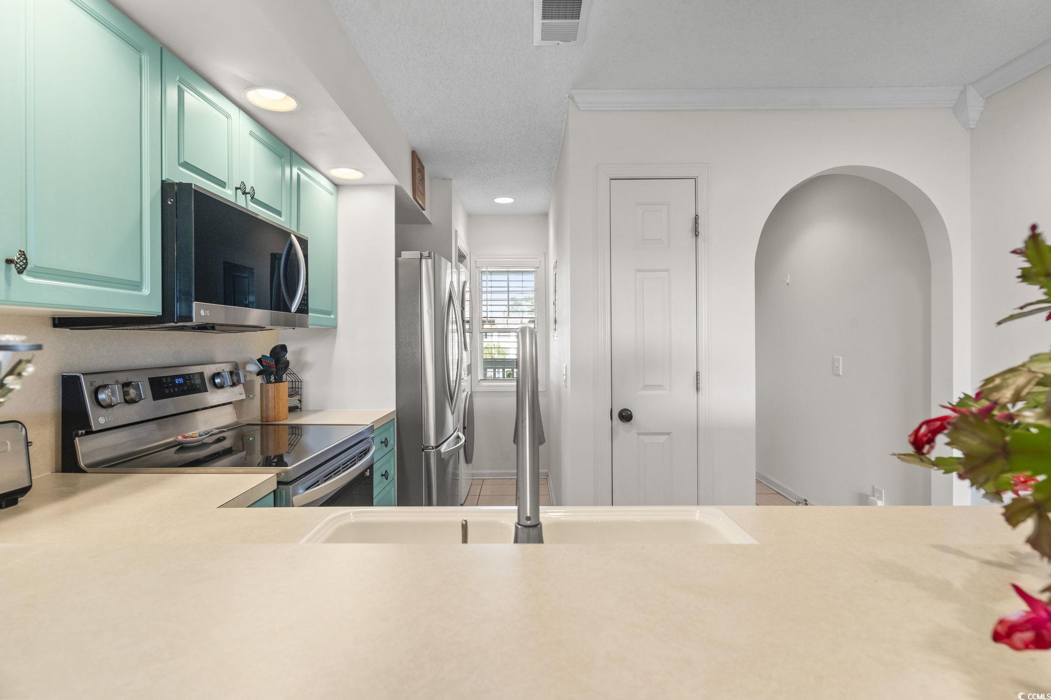 4405 Eastport Boulevard, Unit D8 Little River, SC 29566 - Photo 13 of 40