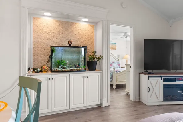 $249,900 | 4405 Eastport Boulevard, Unit D8, Little River, SC 29566