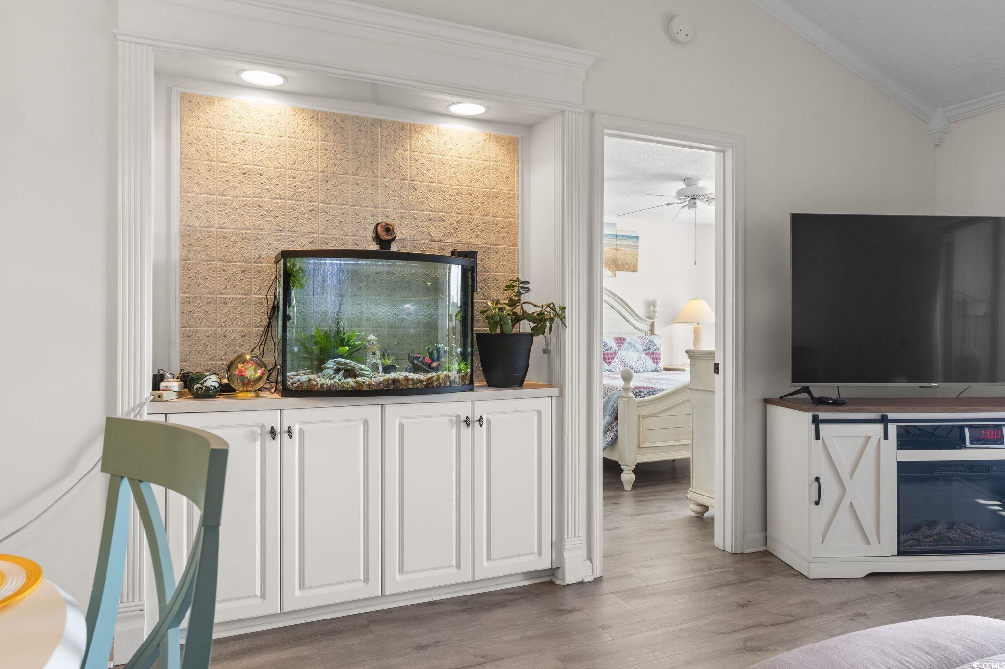 4405 Eastport Boulevard, Unit D8 Little River, SC 29566 - Photo 19 of 40