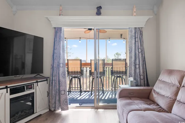 $249,900 | 4405 Eastport Boulevard, Unit D8, Little River, SC 29566