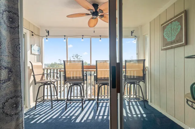 $249,900 | 4405 Eastport Boulevard, Unit D8, Little River, SC 29566