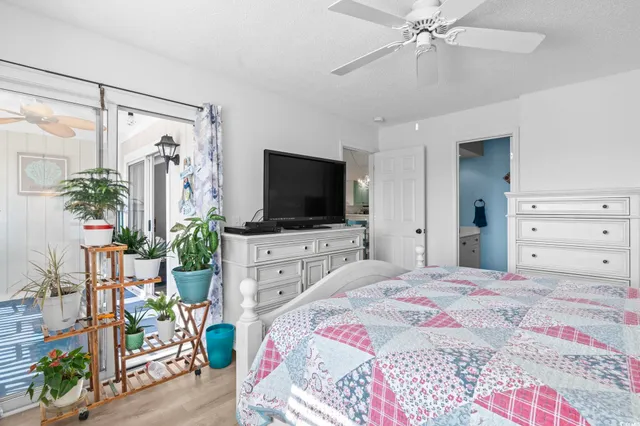 $249,900 | 4405 Eastport Boulevard, Unit D8, Little River, SC 29566