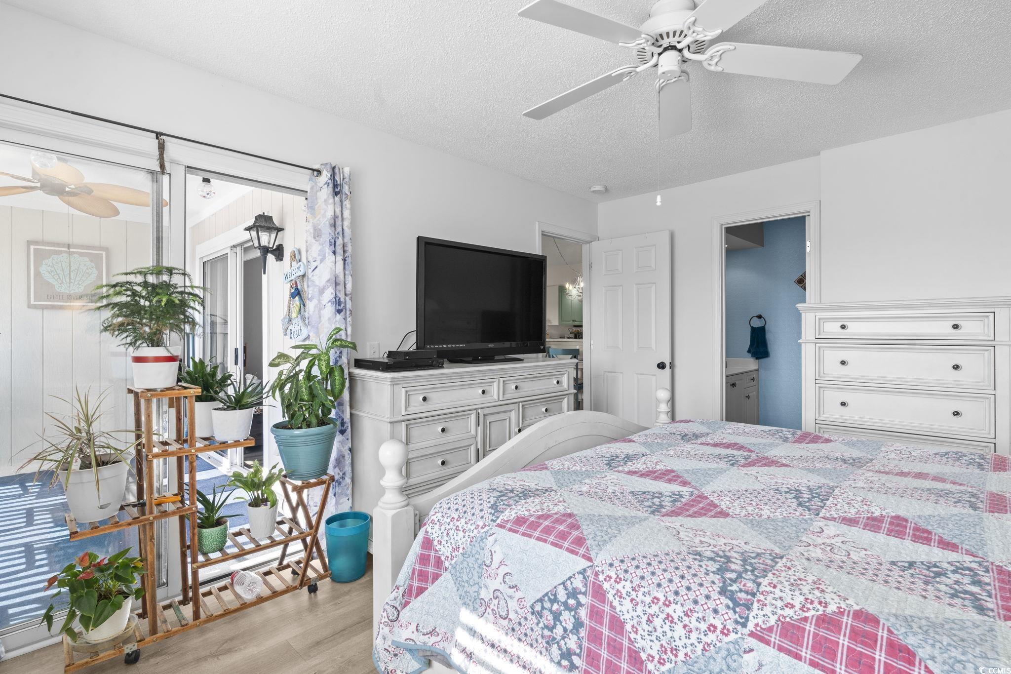 4405 Eastport Boulevard, Unit D8 Little River, SC 29566 - Photo 29 of 40