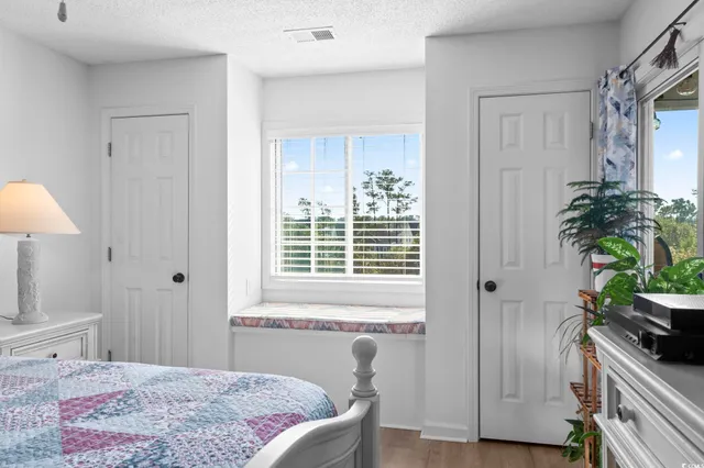 $249,900 | 4405 Eastport Boulevard, Unit D8, Little River, SC 29566