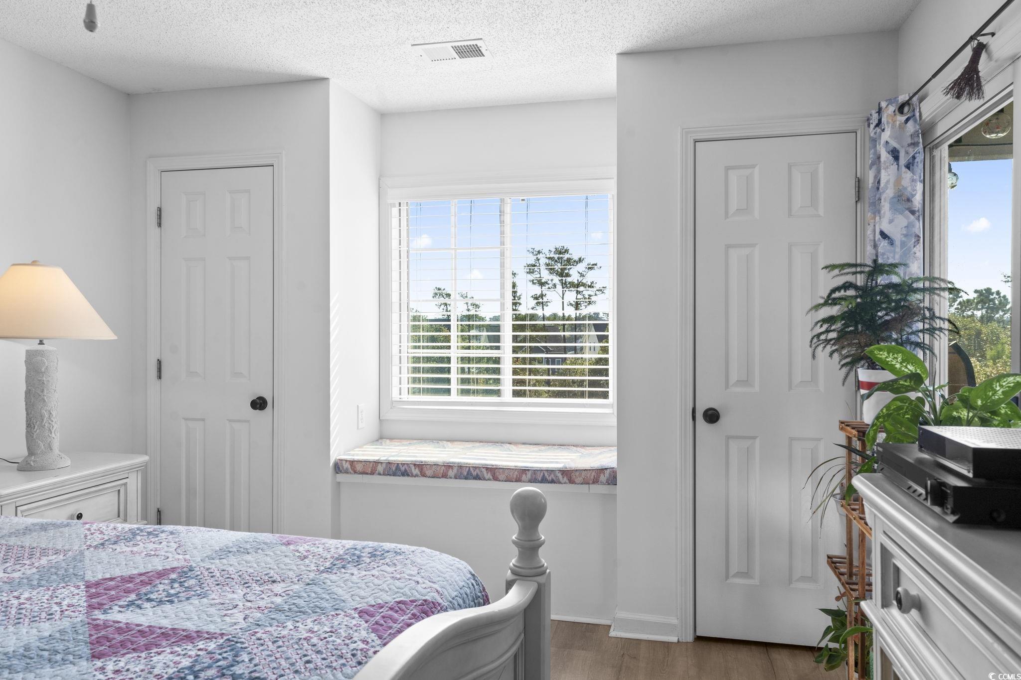 4405 Eastport Boulevard, Unit D8 Little River, SC 29566 - Photo 30 of 40