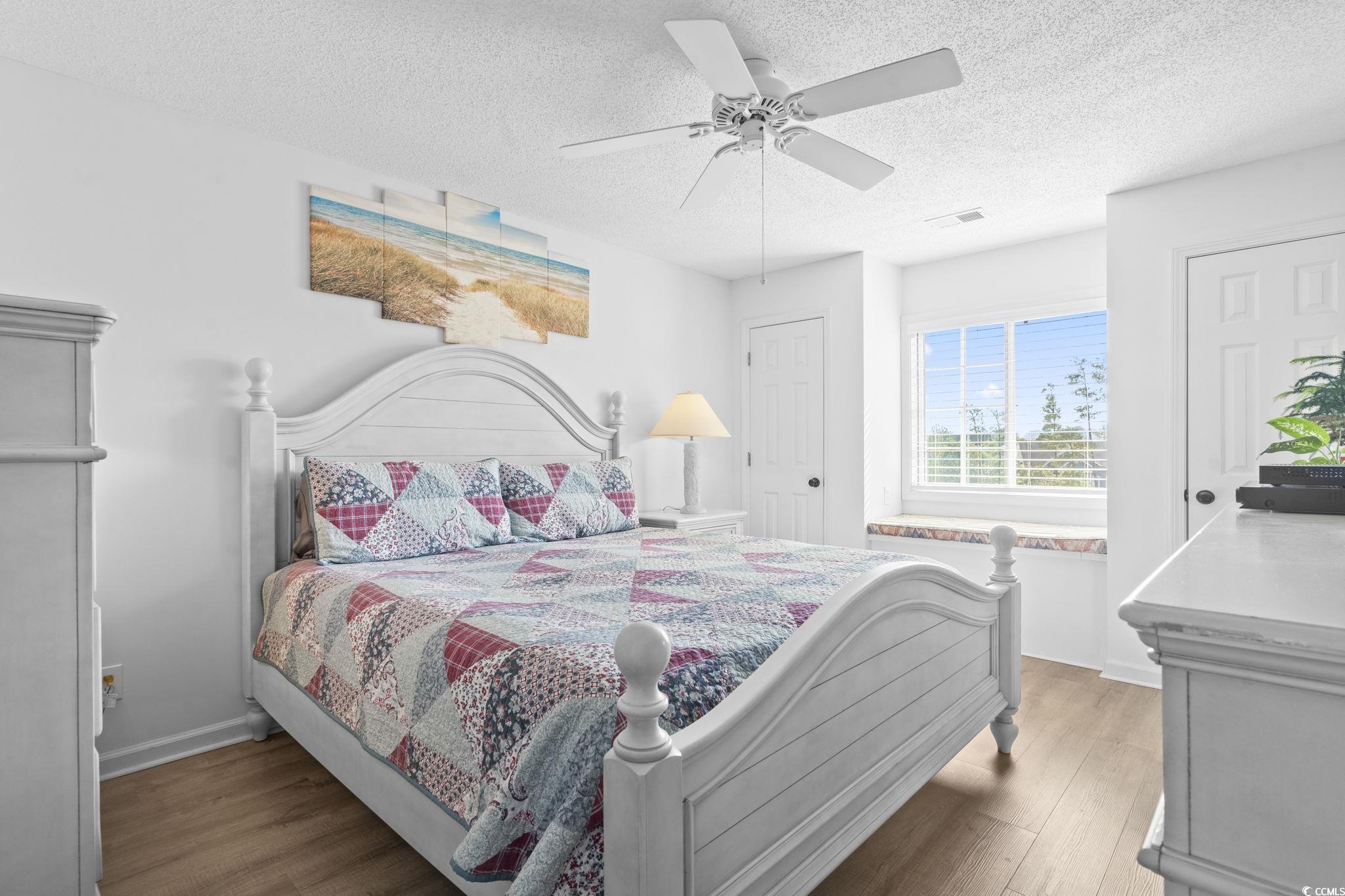 4405 Eastport Boulevard, Unit D8 Little River, SC 29566 - Photo 31 of 40