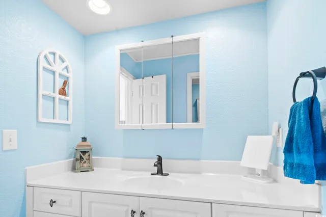 $249,900 | 4405 Eastport Boulevard, Unit D8, Little River, SC 29566