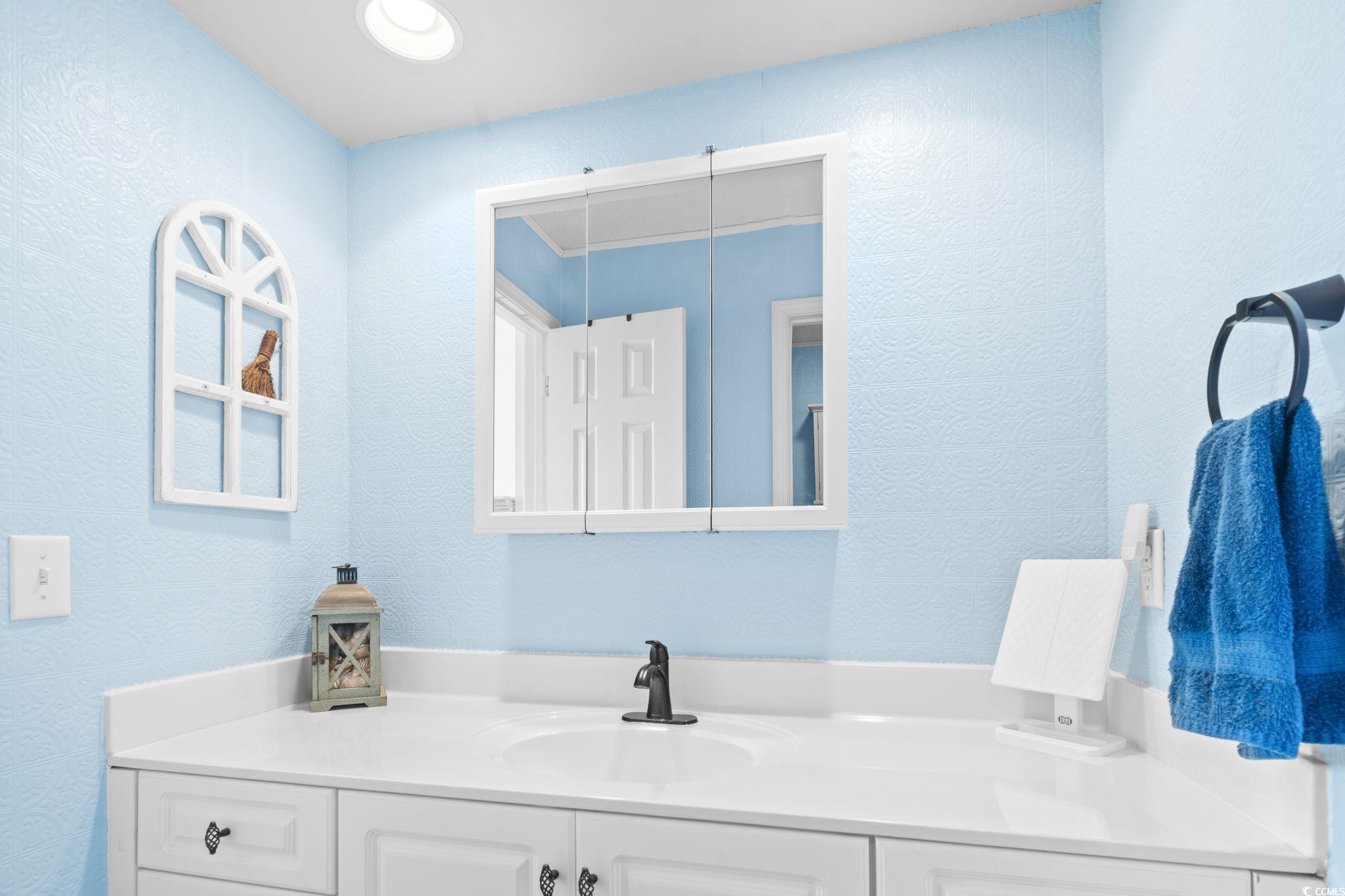 4405 Eastport Boulevard, Unit D8 Little River, SC 29566 - Photo 32 of 40