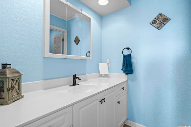 $249,900 | 4405 Eastport Boulevard, Unit D8, Little River, SC 29566