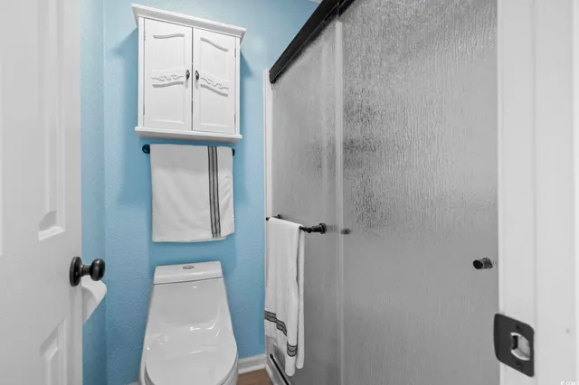 $249,900 | 4405 Eastport Boulevard, Unit D8, Little River, SC 29566