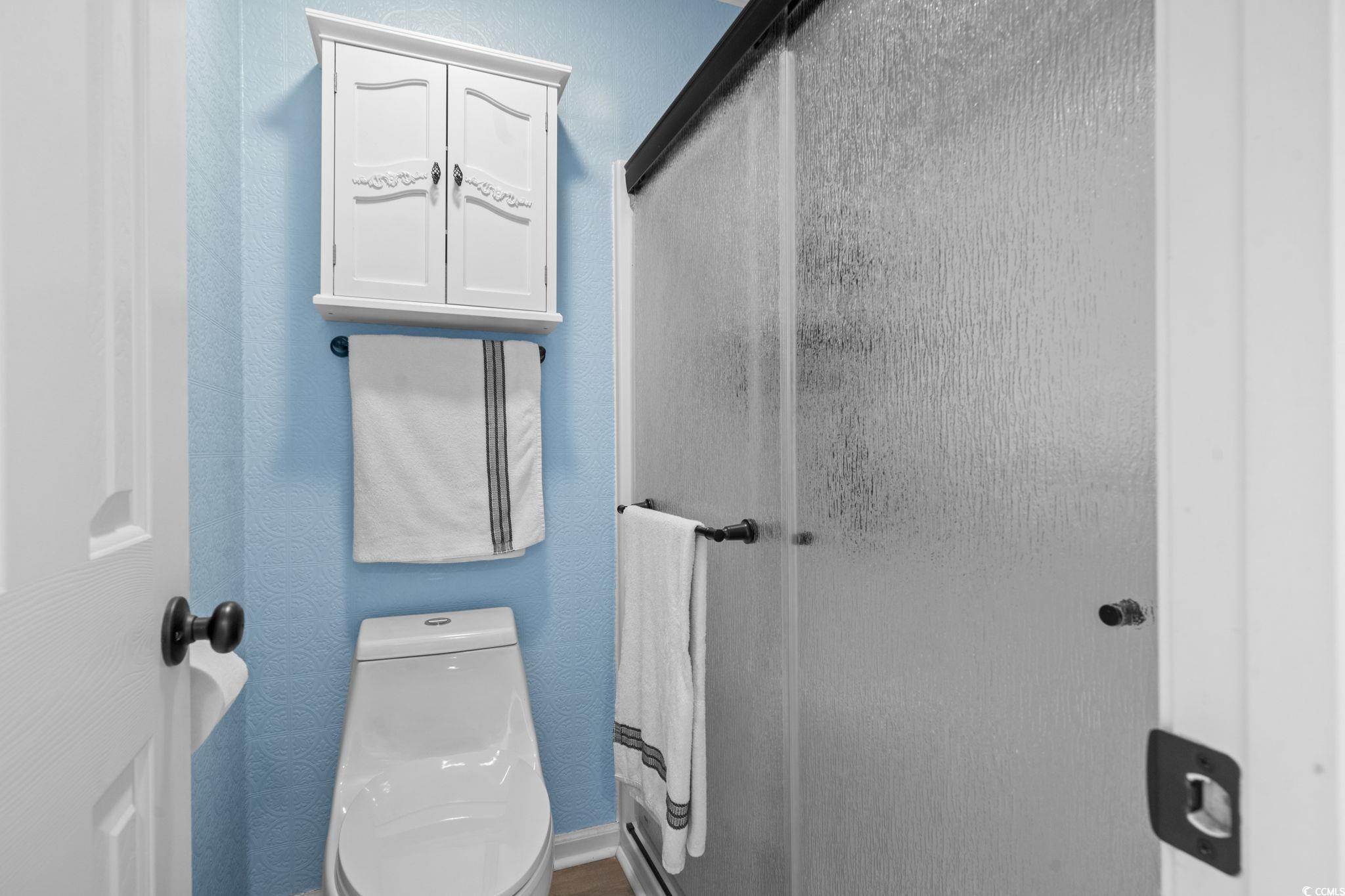 4405 Eastport Boulevard, Unit D8 Little River, SC 29566 - Photo 34 of 40