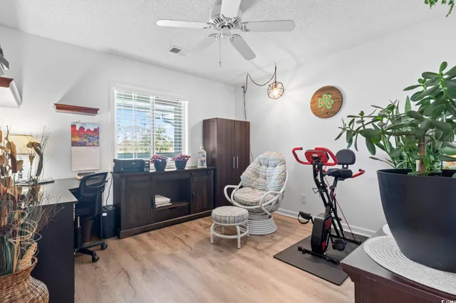 $249,900 | 4405 Eastport Boulevard, Unit D8, Little River, SC 29566