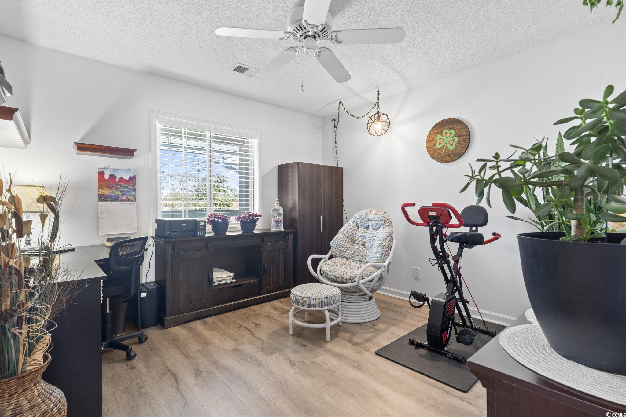 4405 Eastport Boulevard, Unit D8 Little River, SC 29566 - Photo 35 of 40