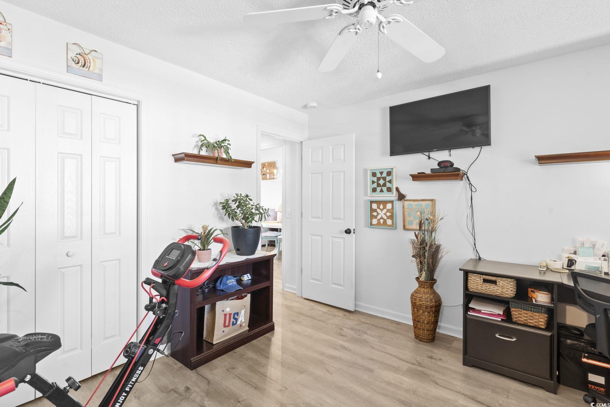 4405 Eastport Boulevard, Unit D8 Little River, SC 29566 - Photo 36 of 40