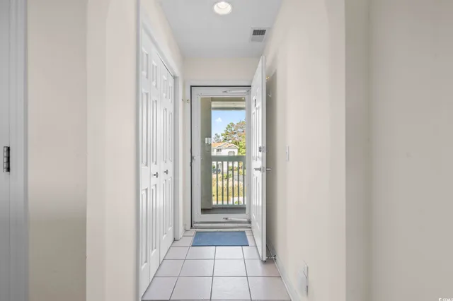 $249,900 | 4405 Eastport Boulevard, Unit D8, Little River, SC 29566