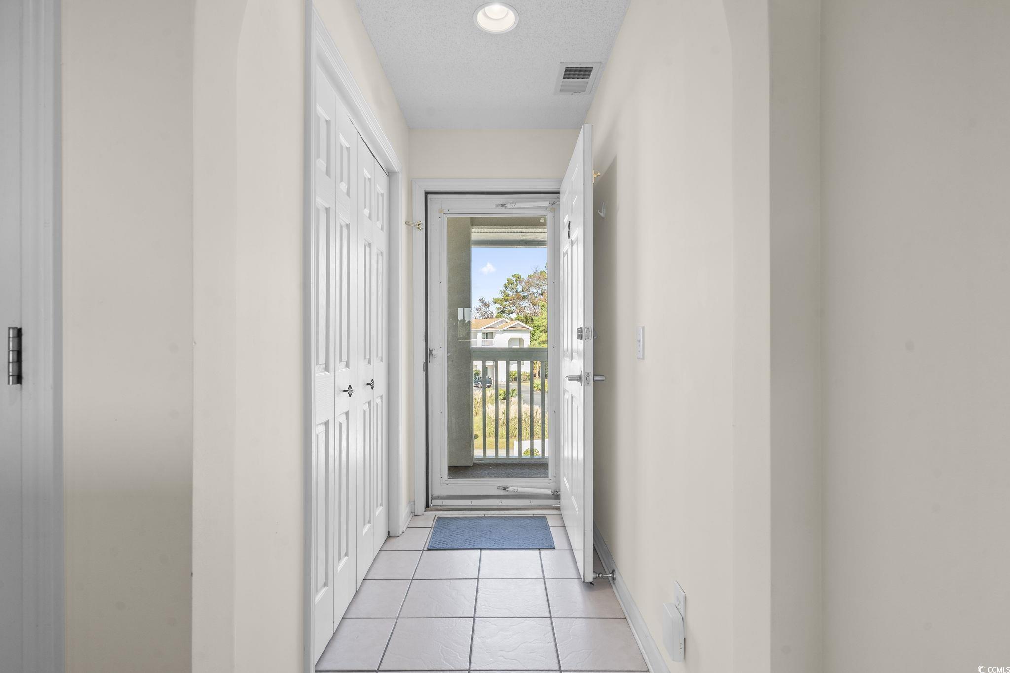 4405 Eastport Boulevard, Unit D8 Little River, SC 29566 - Photo 6 of 40