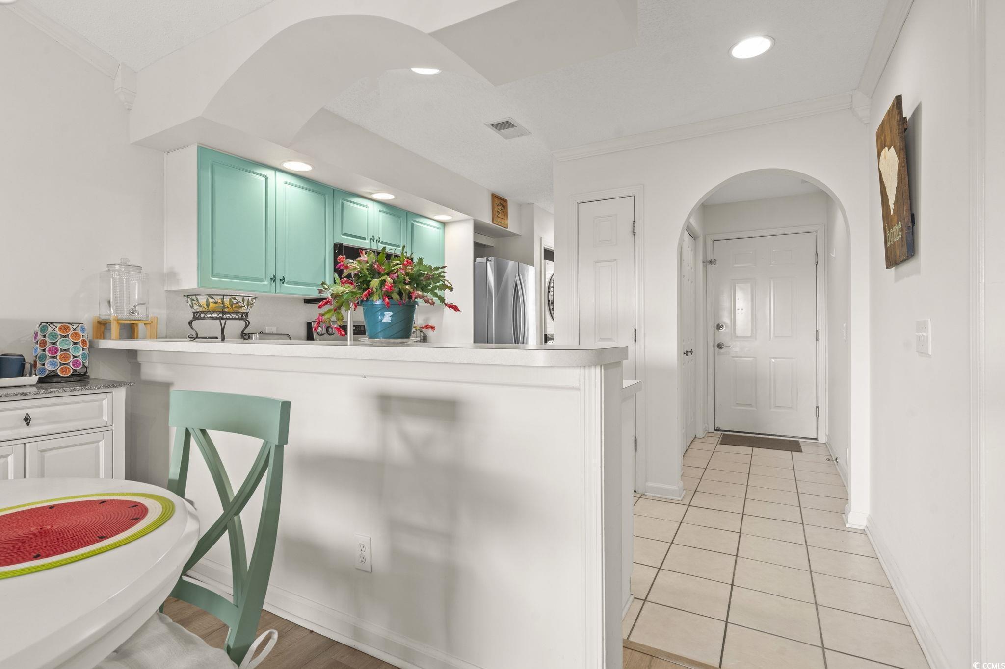 4405 Eastport Boulevard, Unit D8 Little River, SC 29566 - Photo 7 of 40