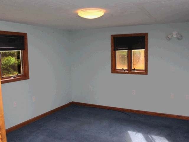 141 Brown Run Road Clarendon, PA 16313 - Photo 7 of 11 Gallery Image 7