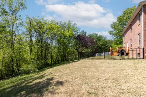 $425,000 | 1545 Nathan Court, Murfreesboro, TN 37130