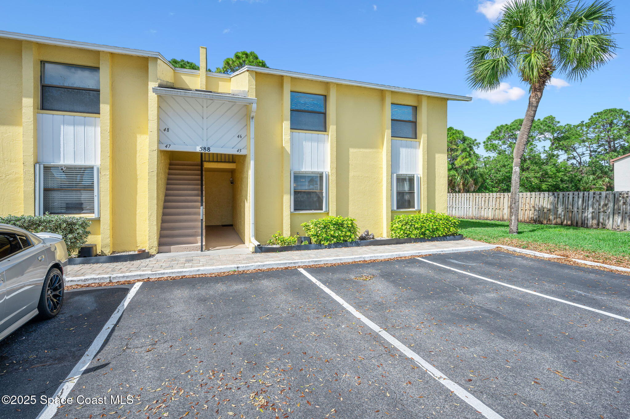 588 North Wickham Road, Unit 45 Melbourne, FL 32935 - Photo 1 of 32 2-web-or-mls-DSC_3684