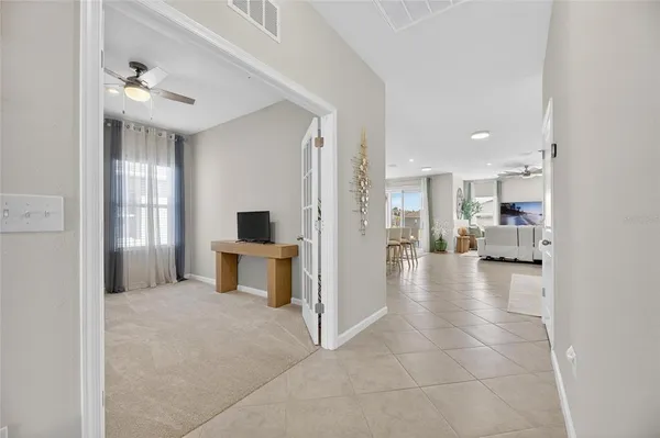 $425,000 | 6306 115th Avenue East, Parrish, FL 34219