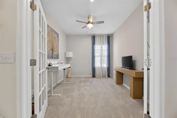$425,000 | 6306 115th Avenue East, Parrish, FL 34219