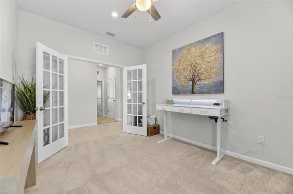 $425,000 | 6306 115th Avenue East, Parrish, FL 34219