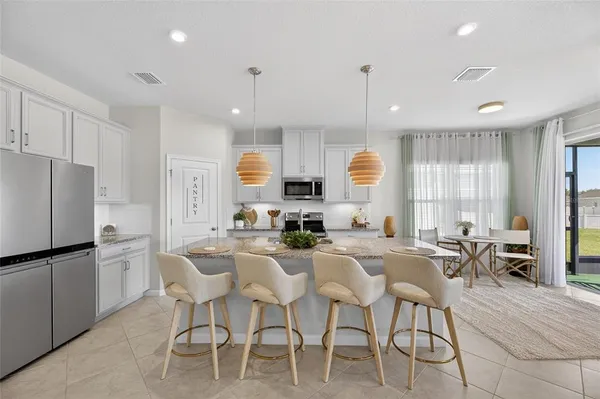 $425,000 | 6306 115th Avenue East, Parrish, FL 34219
