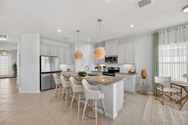 $425,000 | 6306 115th Avenue East, Parrish, FL 34219