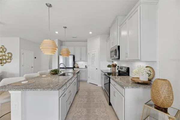 $425,000 | 6306 115th Avenue East, Parrish, FL 34219