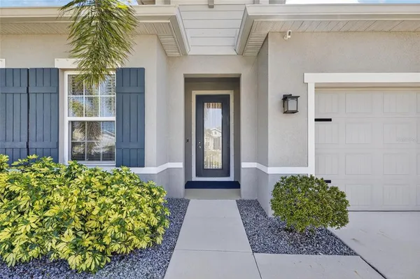 $425,000 | 6306 115th Avenue East, Parrish, FL 34219