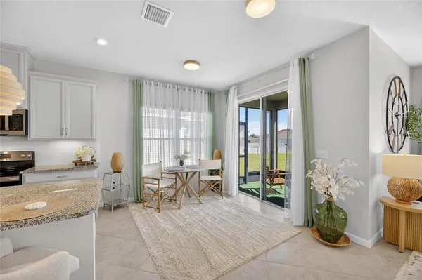 $425,000 | 6306 115th Avenue East, Parrish, FL 34219