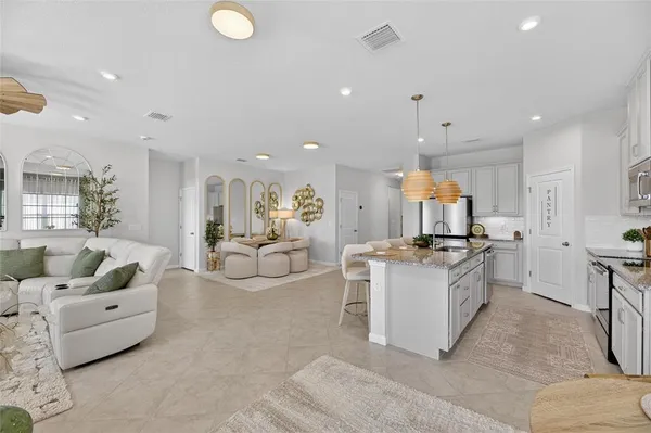 $425,000 | 6306 115th Avenue East, Parrish, FL 34219