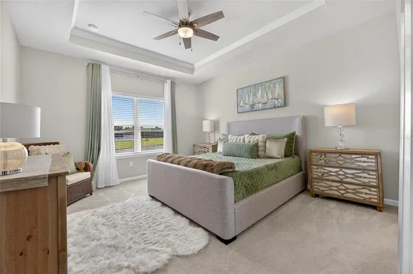$425,000 | 6306 115th Avenue East, Parrish, FL 34219