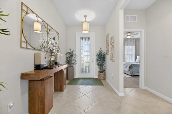 $425,000 | 6306 115th Avenue East, Parrish, FL 34219